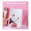 LED Vanity Mirror with Lights Portable Cosmetic Travel Tabletop Make U 3