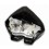 Motorcykel Speedometer Panel Samling til Italika Ft180ts 2019-2021 Dt 8