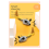 Interactive Cat Toy Mouse Moving Toys Remote Control Mice Electronic S 6