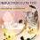 Interactive Cat Toy Mouse Moving Toys Remote Control Mice Electronic S 3