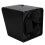 Vertical Winder Watch Box Automatic Rotator Silent Winders Motor Men M 4