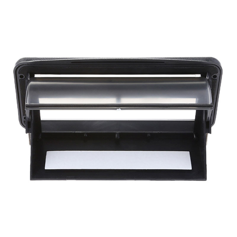 HajóS RáDió Sztereó FőEgyséG BoríTáS FröCcsenéS/Por Ellen HajóHoz/Jachthoz/LakóKocsihoz-image