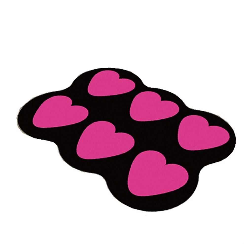 Dopamine Bath Mat Entrance Water-Absorbing Diatom Mud Quick-Drying Toi-image-OPC-PJQ5G58-NEW