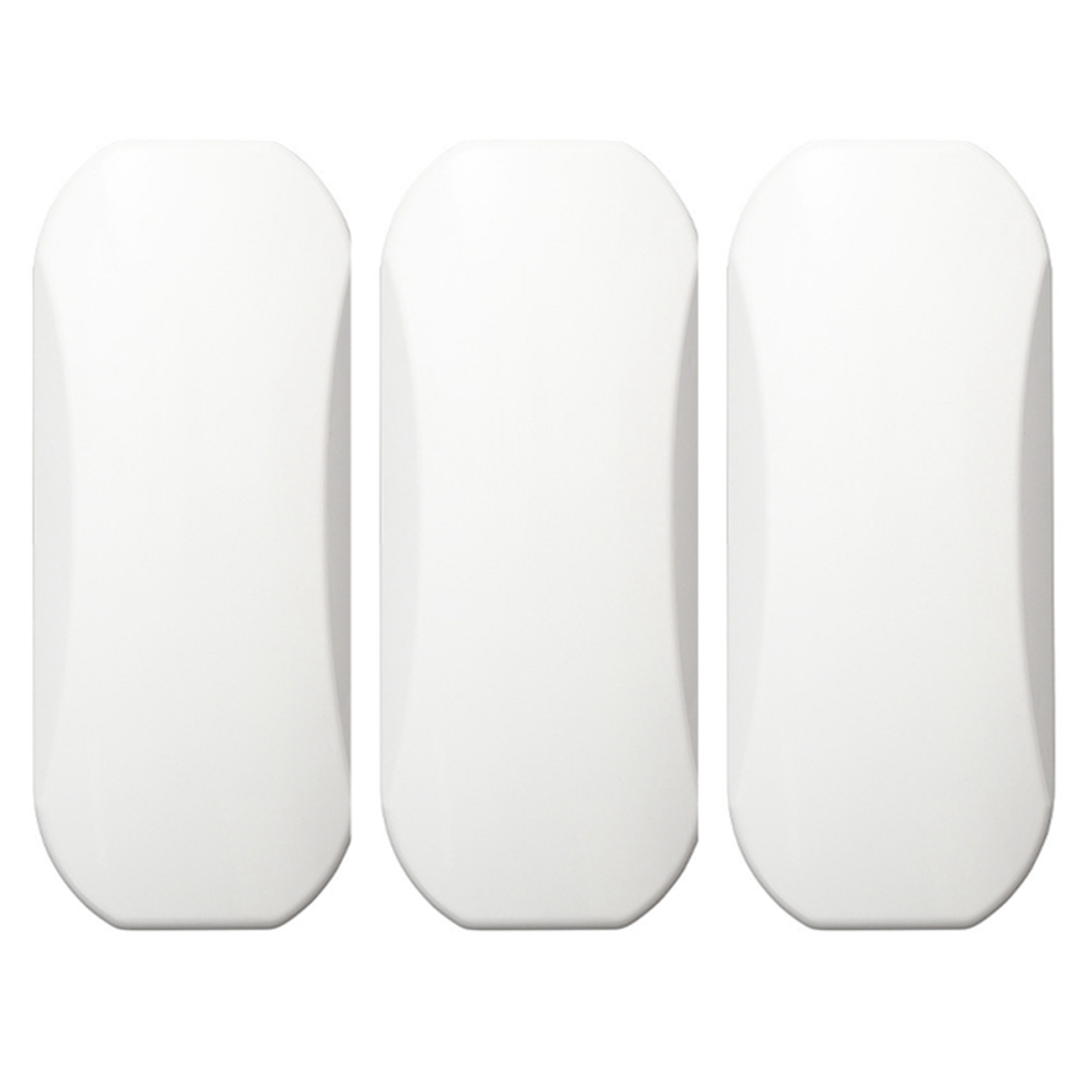 Debris Sweeper Handheld Rolling Ergonomic Brush Nutshell Desktop Carpe-image-OPC-PJQ5FTX-NEW