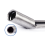Car Spark Plug Pliers High Voltage Cylinder Cable Removal Tool Carbon 2