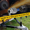 RVS Top Wind Trailer Jack Snoerloze Boormachine Adap 7
