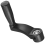 Drill Press Table Elevation Crank Handle P 1344258 for Table,14.5mm (9 1