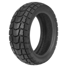 Opona bezdętkowa terenowa Kgusa10x2.75-6.5 Speedway 5 Dualtrons 3 gruba