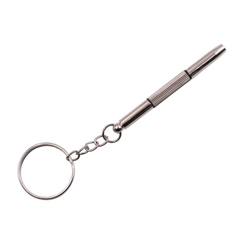 Screwdriver Multi-Function 3 in 1 Three-Purpose Glasses Accessories Re-image-OPC-PJQ5GMK-NEW