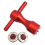 Putter Schroevenset 25g Gewicht Golfaccessoires 2