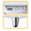 Mini Bluetooth Speaker Connection Stereo Soundbar Wireless MP3 Music P 5