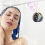 IPX7 Waterproof Bathroom Bluetooth Speaker, Dustproof and Shockproof M 11