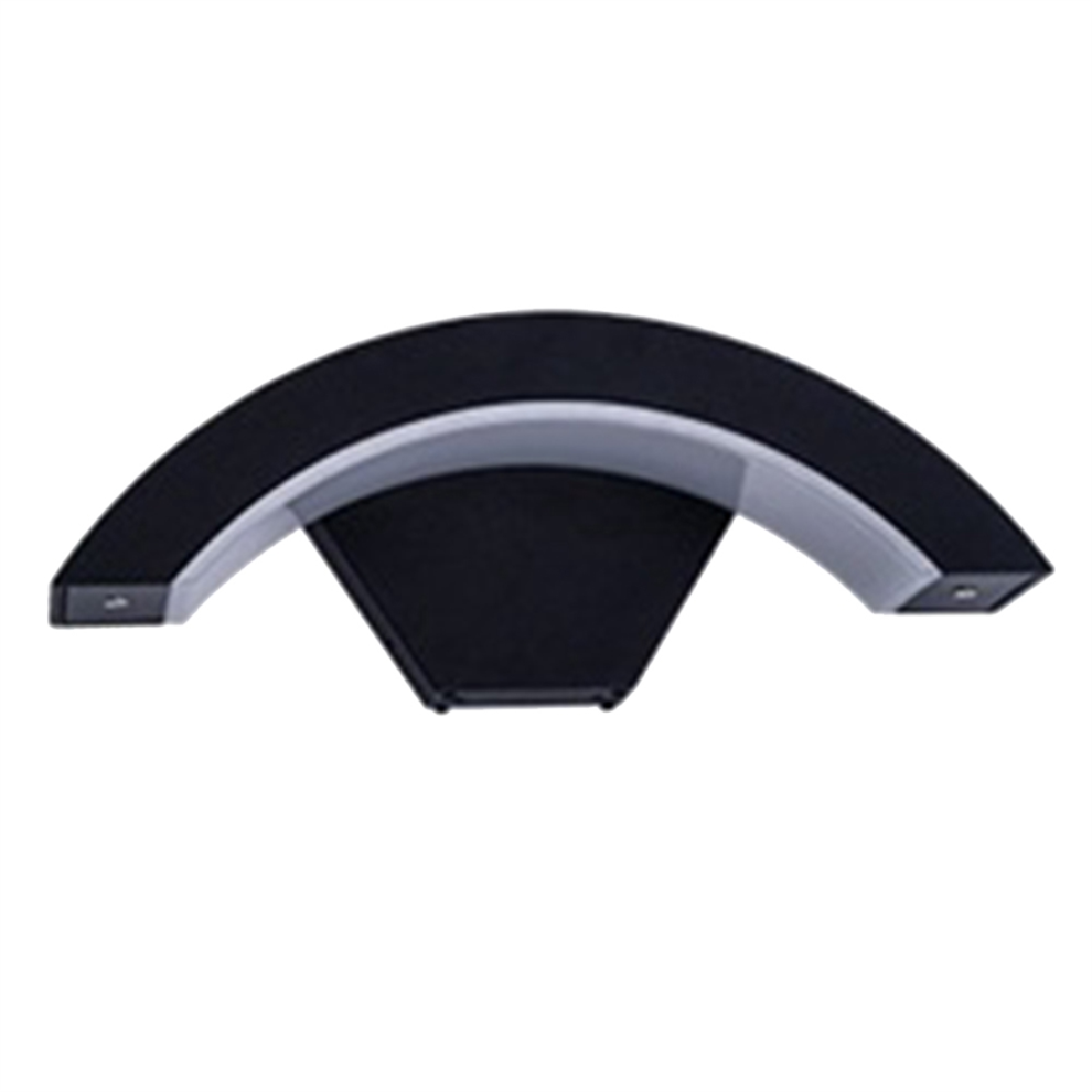 Modern KüLtéRi VíZáLló Fali LáMpa Veranda Kerti ViláGíTóBerendezéSek L-image