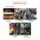 Pneumatic Sandblasting Tool Kit Sand Blasting Machine Set Versatile Sa 1
