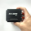 Νέα αναβάθμιση ADC για δέκτη RX888 MKII 16bit SDR, ραδιόφωνο LTC2208 7
