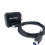 Νέα αναβάθμιση ADC για δέκτη RX888 MKII 16bit SDR, ραδιόφωνο LTC2208 6
