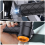6-in-1 Stofzuiger Draadloos Auto Handheld Draagbaar Hoogvermogen 4