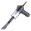 6-in-1 Stofzuiger Draadloos Auto Handheld Draagbaar Hoogvermogen 1