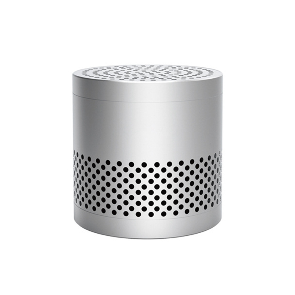 Parfum Voiture | Éliminateur D'odeurs Intérieur Auto,Huile Aromathérapique Longue Durée Pour Camping-car Camion Fourgonnette Berline