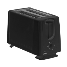 Toster śniadaniowy, inteligentny sprzęt kuchenny, ekspres do gofrów