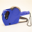 8-Bit Handheld Price Tag Machine, Machine Suitable for Retail Stores a 5
