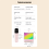 Wireless Bluetooth Microphone Speaker Outdoor Portable Color Ambient L 8