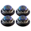 Car Defroster - Electromagnetic Molecular Interference Antifreeze Snow 2
