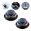 Car Defroster - Electromagnetic Molecular Interference Antifreeze Snow 3