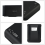 Ψηφιακή ζυγαριά καφέ 3kg/0.1g Επαναφορτιζόμενη ηλεκτρονική κουζίνας Oz/G Esp 6
