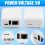 P330 Mini Print Server Σύνδεση καλωδίου USB 2.0 Εύκολη εκτύπωση, Mini NP3 8