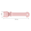 Cat Noodle Feeder Squeeze Spoon Meat Squeezer Pet Feeding 3