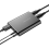 -Συμβατή κάρτα λήψης βίντεο 4K 60Hz Πλάκα USB3.0 UVC YUY2 R 8