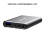-Συμβατή κάρτα λήψης βίντεο 4K 60Hz Πλάκα USB3.0 UVC YUY2 R 9