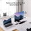 -Συμβατή κάρτα λήψης βίντεο 4K 60Hz Πλάκα USB3.0 UVC YUY2 R 1
