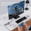 -Συμβατή κάρτα λήψης βίντεο 4K 60Hz Πλάκα USB3.0 UVC YUY2 R 3