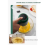 Wireless Portable Hand Whisk With Rechargeable 3 Speeds and 2 for Baki 4