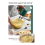 Wireless Portable Hand Whisk With Rechargeable 3 Speeds and 2 for Baki 10