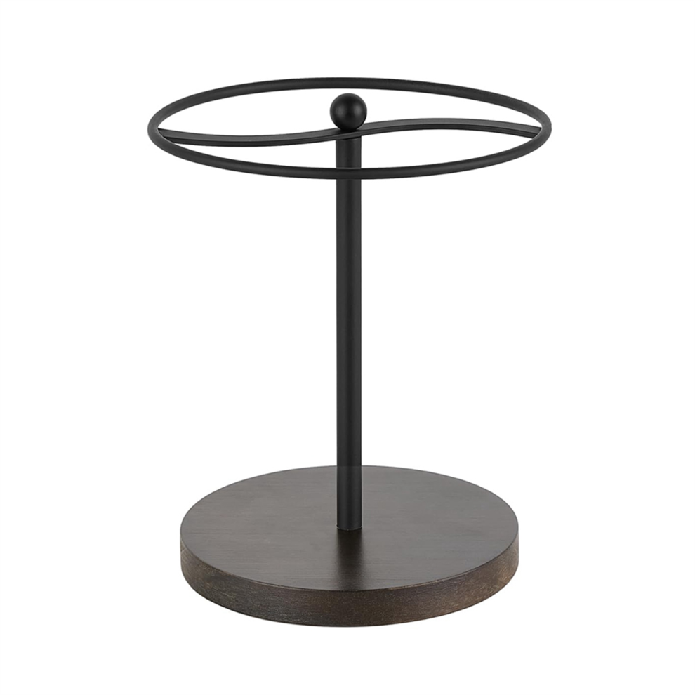 Typecat Sunglasses Organizer Glasses Holder Stand Storage Display Eyeglasses R