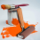 Brayer Soft Flexible Sturdy Elastic Rubber Roller for Printmaking ,Rub 5