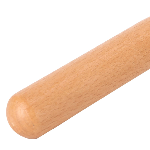 Brayer Soft Flexible Sturdy Elastic Rubber Roller for Printmaking ,Rub 2