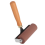 Brayer Soft Flexible Sturdy Elastic Rubber Roller for Printmaking ,Rub 4