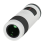 Τηλεσκόπιο 10-30x21 Zoom Mini Φορητό Σκοπευτικό Εξοπλισμός Κατασκήνωσης 8