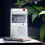 Retro Cassette Recorder and Player Supports Internal External Recordin 6