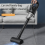 Wireless Handheld Vacuum Cleaner with Detachable Dust Box Chargeable A 3