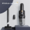 Wireless Handheld Vacuum Cleaner with Detachable Dust Box Chargeable A 4