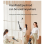 Wireless Handheld Vacuum Cleaner with Detachable Dust Box Chargeable A 9