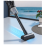 Wireless Handheld Vacuum Cleaner with Detachable Dust Box Chargeable A 5