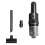 Wireless Handheld Vacuum Cleaner with Detachable Dust Box Chargeable A 2