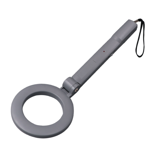 Metal Detector Coins Positioning Device Underground Treasure Multipurp 1