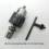1,5-13mm Magnetbohrfutter mit Anschluss 3/4 Universal auf B16 Ada 3